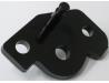 Image of Side stand bracket
