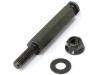 Image of Side stand spring hook