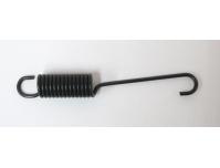 Image of Side Stand return Spring