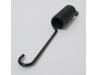 Image of Side Stand return Spring