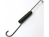 Image of Side stand return spring