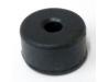 Side stand rubber stopper