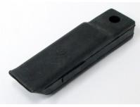 Image of Side stand rubber