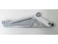 Image of Foot rest hanger bracket, Right hand