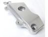 Image of Swing arm pivot protector plate, Right hand