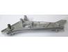 Image of Foot rest hanger bracket, Front Right hand
