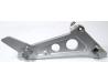 Foot rest hanger bracket, Front Right hand