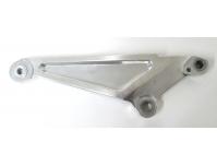 Image of Foot rest hanger bracket, Left hand