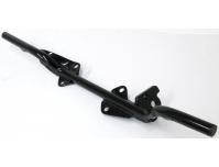 Image of Foot rest bar, Front