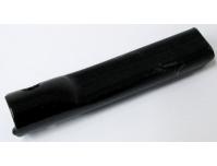 Image of Foot rest bar, Front Right hand