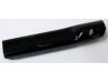 Image of Foot rest bar, Front Right hand