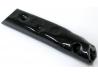 Image of Foot rest bar, Front Right hand