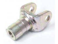 Image of 50612MAS000