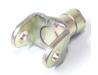 Image of 50612MAS000