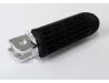 Foot rest assembly, Front Right hand