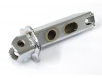 Image of Foot rest bar, Front Right hand