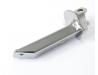 Image of Foot rest bar, Front Right hand