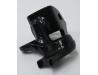 Image of Foot rest mounting bracket, front left hand