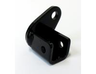 Image of Foot rest bracket, Front Right hand