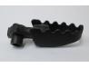 Foot rest bar, Right hand