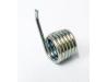 Image of 50617MB1700