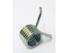 Image of 50617MB1700