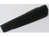 Image of Footrest rubber, Rear Right hand