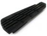 Footrest rubber, Rear Right hand