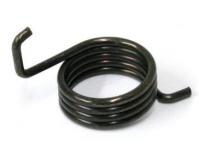 Image of 50617MM5000