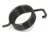 Image of 50617MM5000