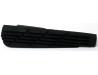 Image of Footrest rubber, Rear Left hand
