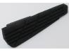 Footrest rubber, Rear Left hand