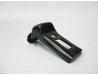 Image of Foot rest rubber setting plate
