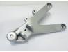 Foot rest hanger bracket, Front Right hand (RY/R1)