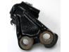 Image of Foot rest assembly, Front Left hand