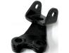 Image of Foot rest bracket, Front Left hand