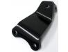 Image of Foot rest bracket, Front Left hand
