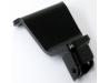 Image of Foot rest bracket, Front Left hand