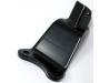 Foot rest bracket, Front Left hand
