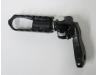Foot rest assembly, Front Left hand