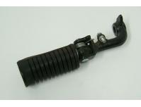 Image of Foot rest assembly, Front Right hand