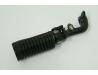 Foot rest assembly, Front Right hand
