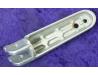 Image of 50635MBW000