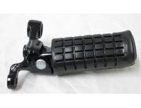 Image of Foot rest assembly, Front Left hand