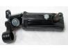 Image of Foot rest assembly, Front Left hand