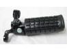 Foot rest assembly, Front Left hand