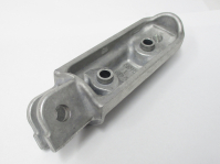 Image of Foot rest bar, Front Left hand