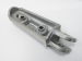 Image of Foot rest bar, Front Left hand