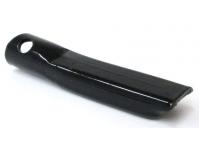 Image of Foot rest bar, Left hand