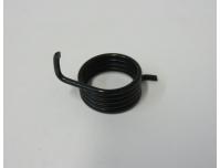 Image of 50644MBL610